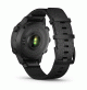 MARQ® Commander (Gen 2) - Carbon Edition -Modern tool watch - 010-02722-01 - Garmin